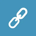 iC-YOURLS icon
