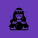 Gypsy Tarot icon