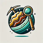Geology Knowledge Quiz icon