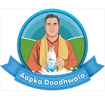 Aapka Doodhwala icon