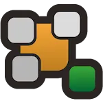 FidelyNET MobilePOS icon