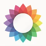 Galaxy icon