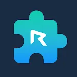 Plugin:RSAssistant icon