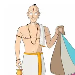 Fabric Pandit icon