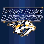 Preds Lights icon