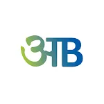 ABStart icon