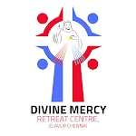 Elavur Divine Mercy icon