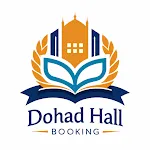 Dohad Hall Booking