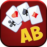 Andar Bahar - Gamostar icon