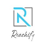 Reachify B2B Product Updates icon