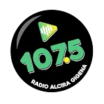 LRJ 365 Radio Alcira Gigena icon