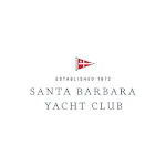 Santa Barbara Yacht Club icon
