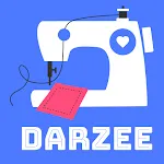 Darzee: Tailor & Boutique CRM icon