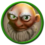 Druids: Battle of Magic icon