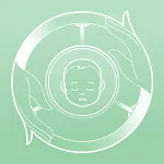 Paediatric BASIC icon