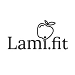 Lami.Fit Health App | LamiDNA icon