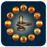Kaal sarp dosh nivaran icon