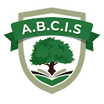 The ABCIS Engage App icon