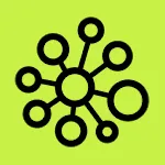 heyGroop icon
