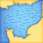 iStreams - English Channel icon