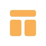 evenTwo Access Check-in icon