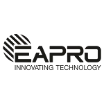 Eapro icon