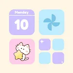 ThemePress: Widgets & Themes icon