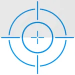 Lensometer Tool (Calculator) icon