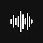 Amplify: Audio Music Manager icon