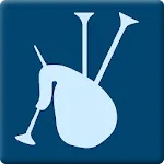 Deiv Liutaio - Bagpipes icon
