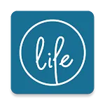 MovingLife icon