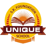 Unique School icon