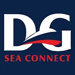 Hazira Ghogha RoRo Ferry icon