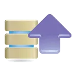 KeepUp icon