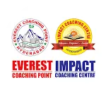 Everest Impact icon