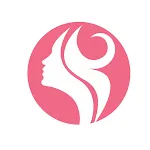 Cosmolife icon
