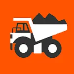 Dumper icon