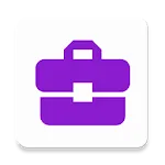 EXA Busybox Installer(no root) icon