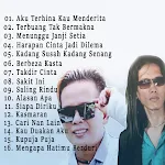 Lagu Thomas Arya Dan Ipank icon