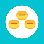 Moneplay:Earn Rewards icon