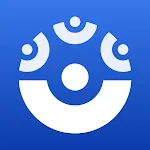 Screen Recorder • Video Editor icon