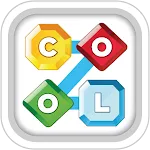 SunScool - Sunday School app icon
