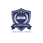 TN Aspirants icon