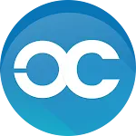 Proctur Student icon