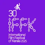 IFFK icon