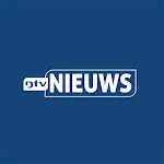 Dtv Nieuws icon