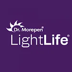 LightLife icon