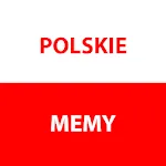 Polskie Memy Soundboard icon