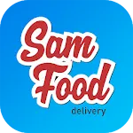 Sam Food icon