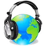 Dubstep Music Radio icon